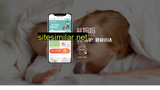 qinlaila.com alternative sites