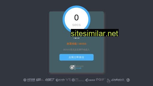 qiwenhome.com alternative sites