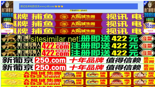 qiyangtkd.com alternative sites