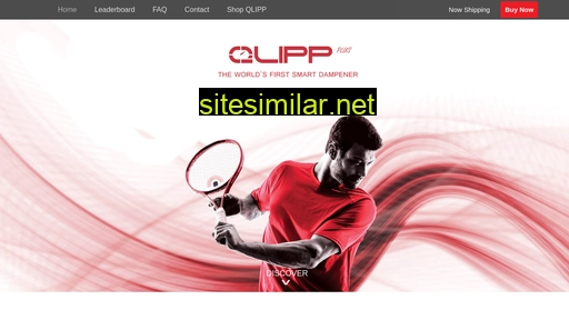 qlipp.com alternative sites