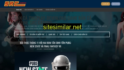 qlyht.com alternative sites