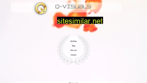 q-visuals.com alternative sites