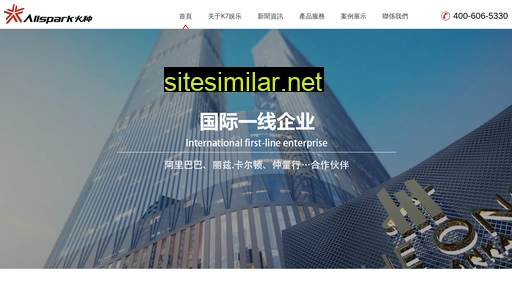 qqiioo.com alternative sites