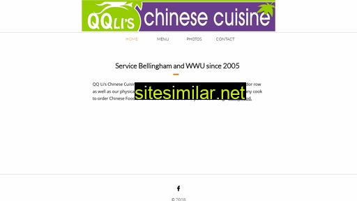 qqlis.com alternative sites