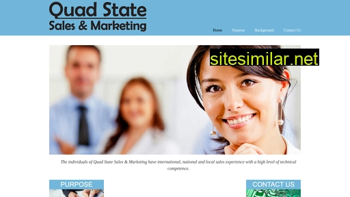 qssm.com alternative sites