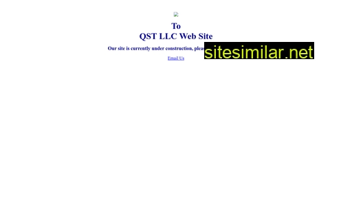 qstllc.com alternative sites