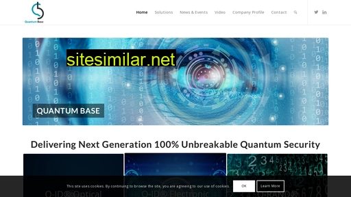 quantumbase.com alternative sites