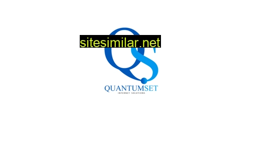 quantumset.com alternative sites