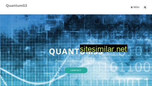 quantums3.com alternative sites