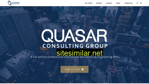 quasarcg.com alternative sites