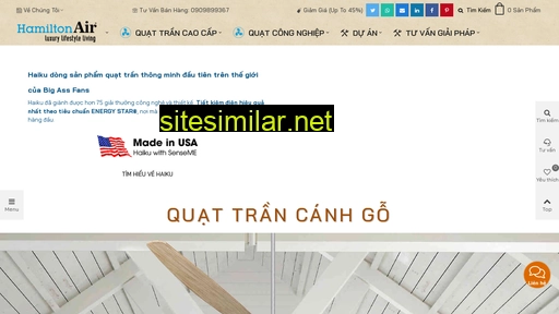 quatcaocap.com alternative sites
