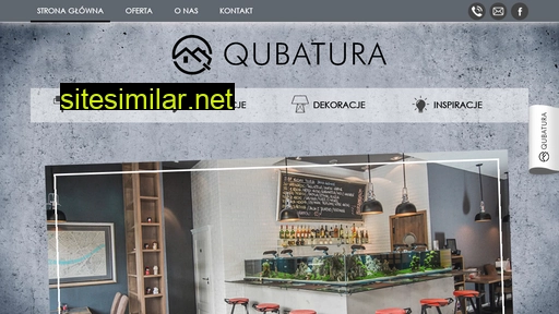 qubatura.com alternative sites