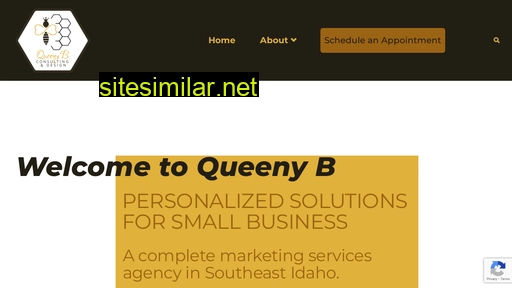 queenyb.com alternative sites