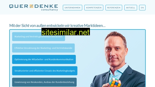 querdenke.com alternative sites