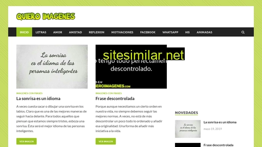 quieroimagenes.com alternative sites