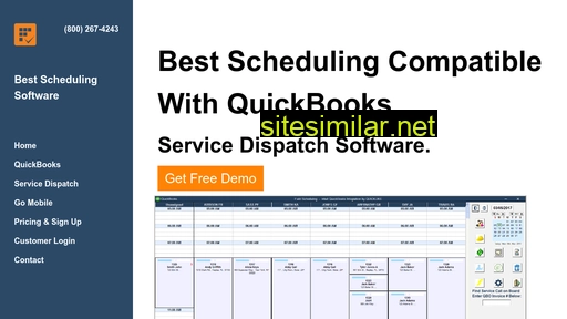 quickbookscompatiblesoftware.com alternative sites