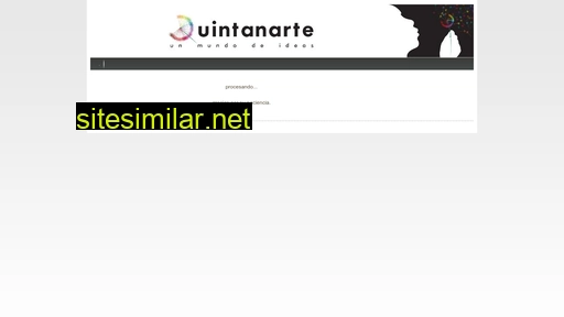 quintanarte.com alternative sites