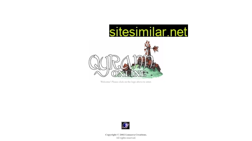 qyrann.com alternative sites