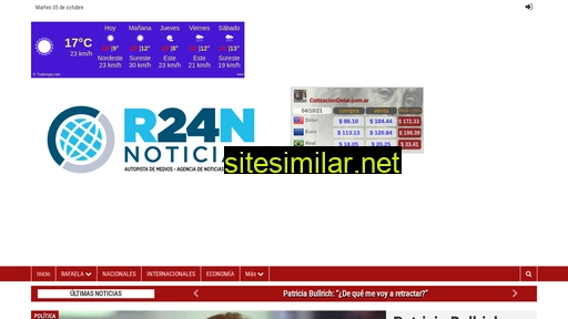 r24n.com alternative sites