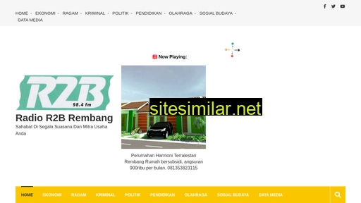 r2brembang.com alternative sites