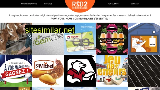 r2d2com.com alternative sites