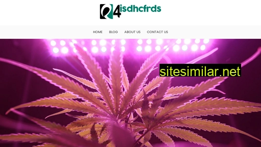 r4isdhcfrds.com alternative sites