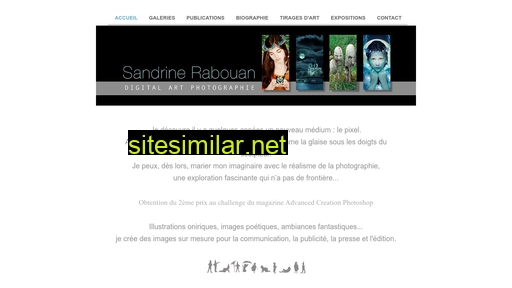 rabouan-digitalart.com alternative sites