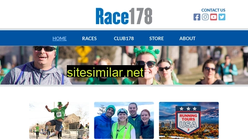 race178.com alternative sites