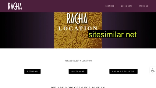 rachathai.com alternative sites