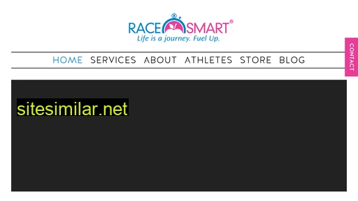 racesmart.com alternative sites