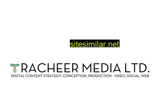 racheer.com alternative sites