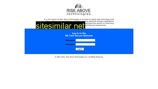 radarstaffset.com alternative sites