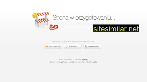 radca-poznan.com alternative sites