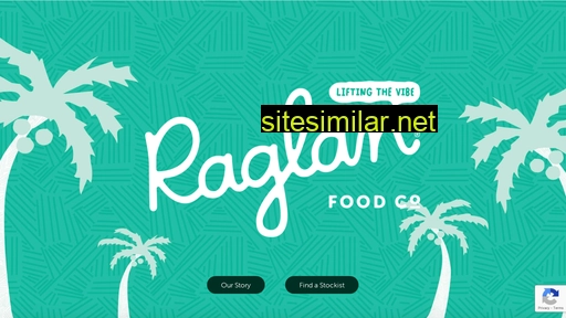 raglanfoodco.com alternative sites