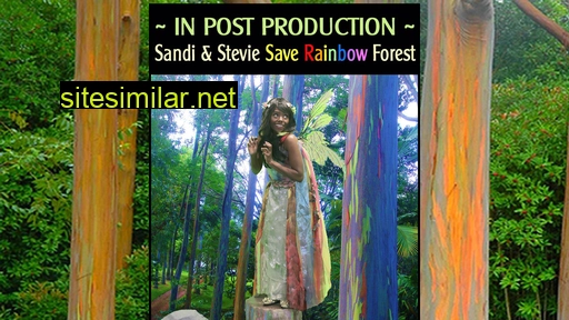 rainbowforestmovie.com alternative sites