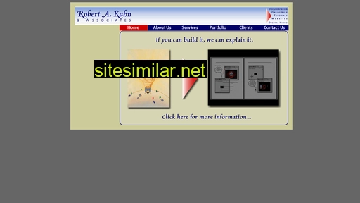 rakahn.com alternative sites