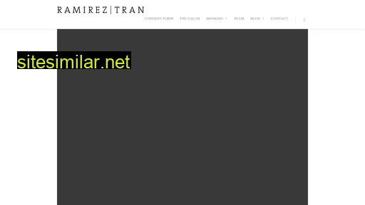 ramireztran.com alternative sites