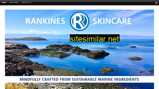 rankines.com alternative sites