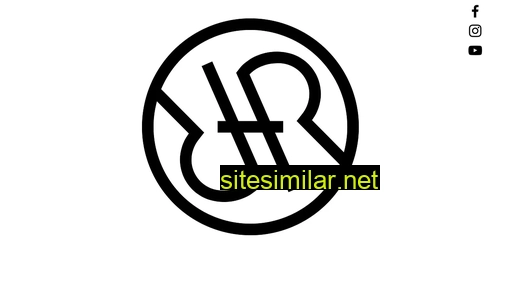 randomritual.com alternative sites
