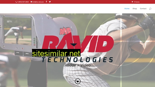ra-vid.com alternative sites