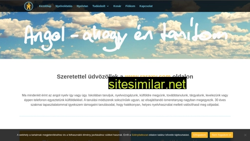 raraxy.com alternative sites