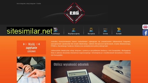 rasiras.com alternative sites