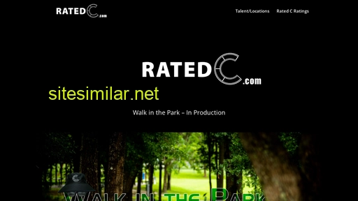 ratedc.com alternative sites