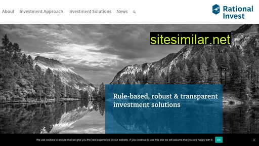 rational-invest.com alternative sites