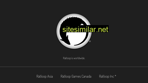 ratloop.com alternative sites
