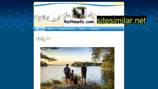 rathmells.com alternative sites