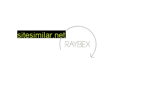 raybex.com alternative sites