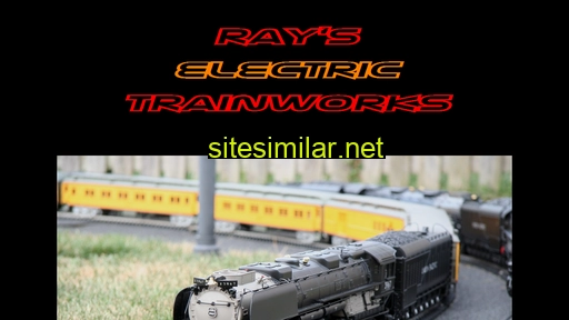rayman4449.com alternative sites