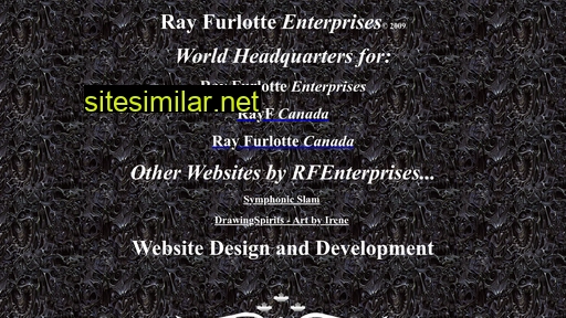 rayfurlotte.com alternative sites