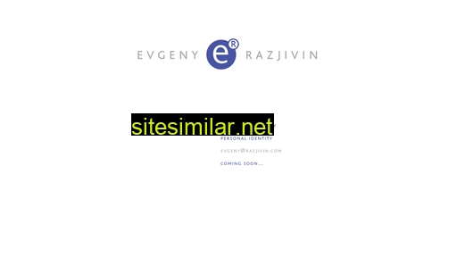 razjivin.com alternative sites